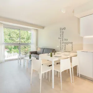  Appartement Daro
